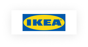 c3