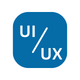 UI / UX